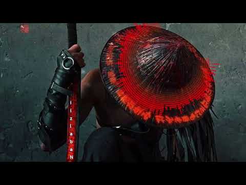 mix (Eminem - Shaggy - Mad mad World & Feat Sizzla ( remix ), Without Me, 50 Cent - In Da Club.