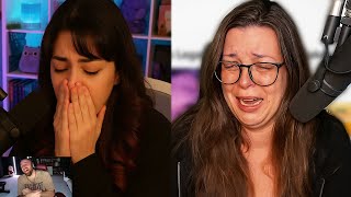Denims and Kaceytron's Court Case Leaked..