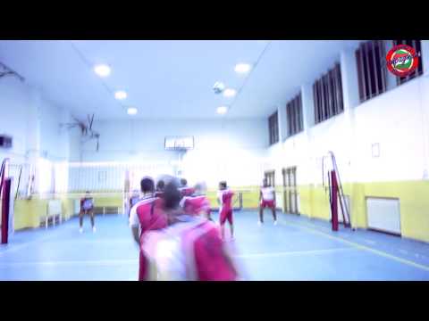 Nuova Pallavolo Campagnano