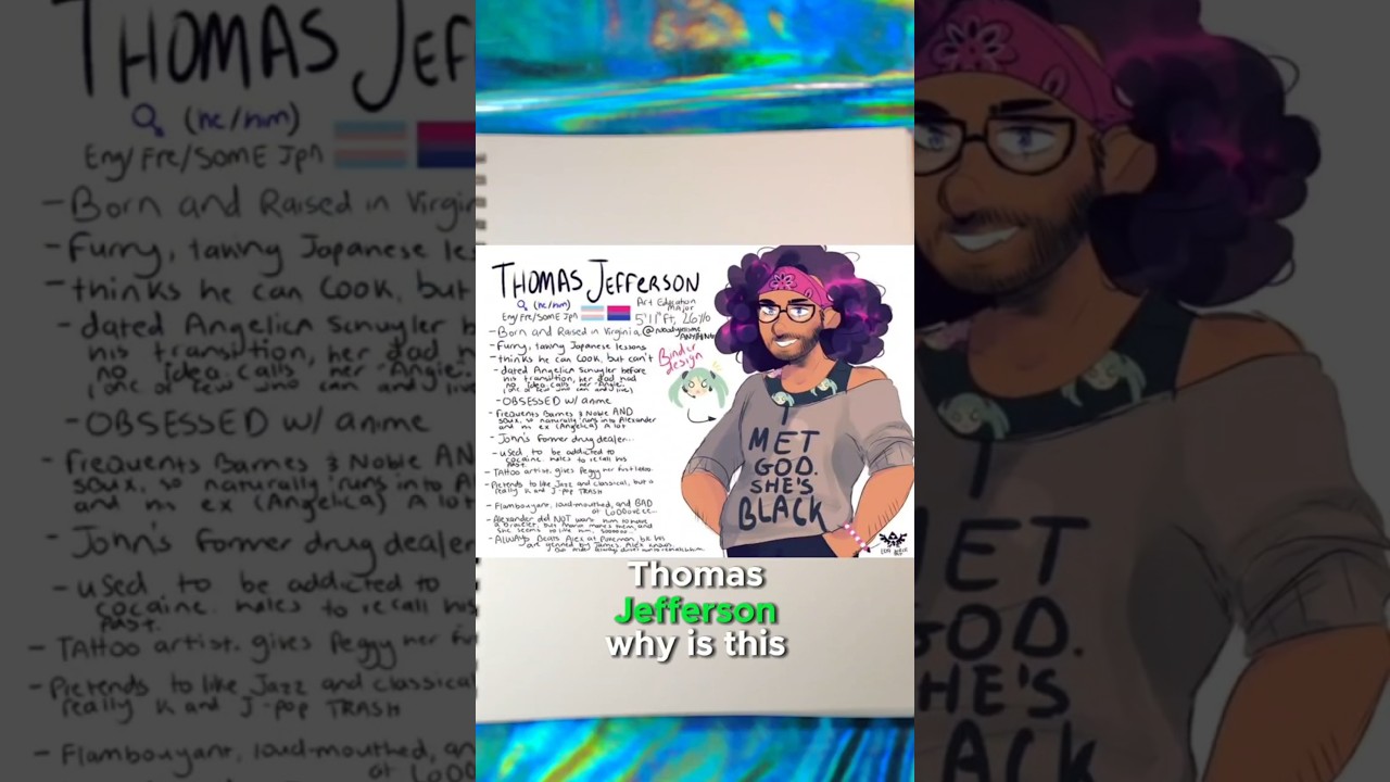 PART 1 Meeting Vs. Knowing: Encounters in Art & Teaching #tumblr #deviantart #art #writing #drawing