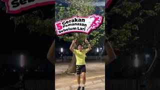 Download lagu Teman smartfren suka lari? Yuk intip 5 gerakan pemanasan sebelum lariπββοΈπ¨ mp3 Download lagu Teman smartfren suka lari? Yuk intip 5 gerakan pemanasan sebelum lariπββοΈπ¨ mp3
