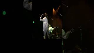 Fotografía - Juanes ft Goyo (Live)