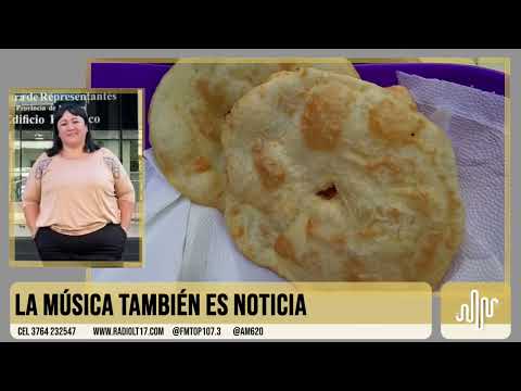 Campo Ramón se suman a la oferta turística de Semana Santa en Misiones