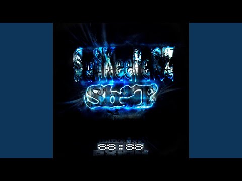 Sh*t (Original Mix)