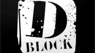 Jadakiss, Snyp Life, and Sour D "Searching" prod. by Poobs (clean version)