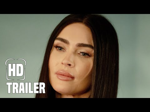 SUBSERVIANCE Trailer German Deutsch (2025)