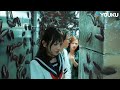 Crowd Held Breath Crept Through Cockroach Corridor Khepri YOUKU MONSTER MOVIE