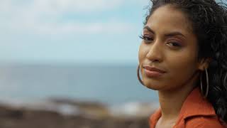 Download lagu Melissa - Lev a twé (Clip) mp3