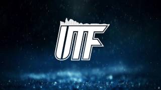 Aiden Grimshaw - Giving It Up (Wizard Remix)