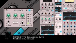 Sonar X1 Production Suite