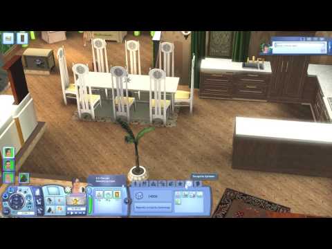 Historia Esmee - Odcinek 29 "Urodzinowo"