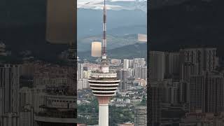 is the #honormagic8pro here to dethrone what your phone can do? @honormalaysia