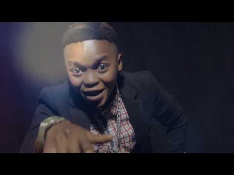 Waxy k ft H-one tym-Wayala (Official Video) ( 1080 X 1920 )Dr Jalmo