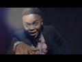 Waxy K Ft H One Tym Wayala Official Video 1080 X 1920 Dr Jalmo