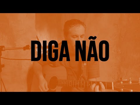 Diga Não - Heróis da Resistência