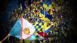 club america /cartel de santa:asesino de asesinos editado by hadesazulkrema