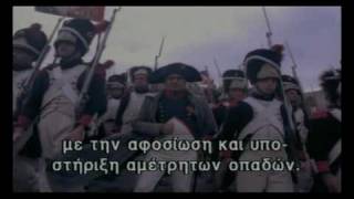 Napoleon (2002) - Tv Series - Trailer