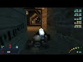 WR Ghost Town 2 Reversed 00 32 995