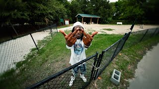 Lul Timm - Odds Against Me (Official Music Video)