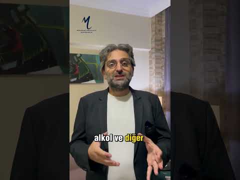 Salih Yıldırım-29
