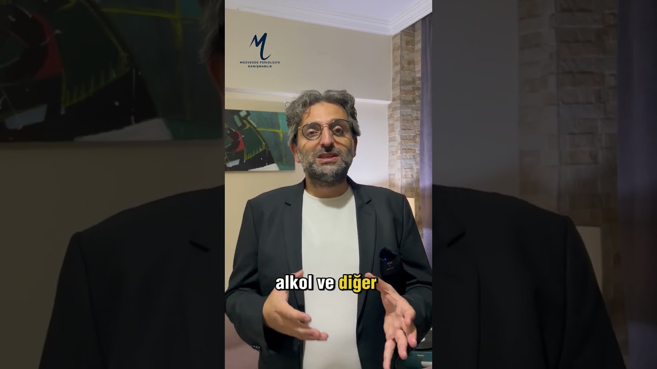 Salih Yıldırım-28