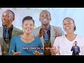 UMUNSI MUKURU By GETSEMAN MEMORY CHOIR NYAMIRAMBO SDA CHURCH