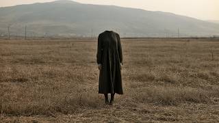 The Creepiest Cases of People Disappearing
