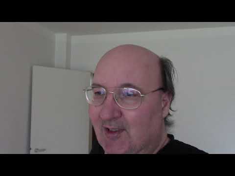 MongoTV_2263 - God Fredag og Weekend