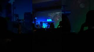 Drunk Again - Scott Klopfenstein of Reel Big Fish