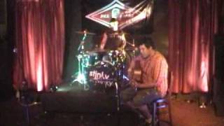 Rome - Take it or Leave it