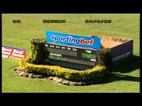 Casino-14062013-Race-1