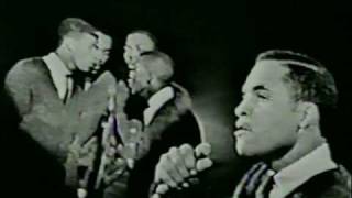 The Spidells- Never let me go