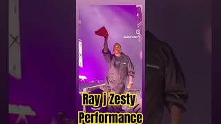 Ray J Thought He Was SexyRed😂 #2025 #whatsnew #comedy #hiphop #rnb #rayj