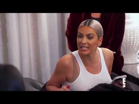 The Ultimate Food Truck Class (Chapter 1 - What Makes a Good Owner?)