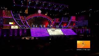 Soch Na Sake Song By Amaal Malik