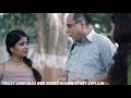 Fantasy Call 2 Part 1 Ullu New Episode Charmsukh Official Review Ullu Original Ullu