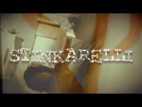 STINKARELLI  (Shit On You)  Music Video Director Bigglyte Oceandrop tv