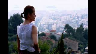 The X Factor 2008 - Hannah Bradbeer - Piece of My Heart