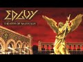 Edguy - Arrows Fly