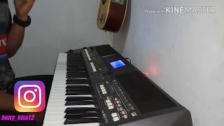 Download lagu Sayang 2 yamaha psr tanpa kendang mp3