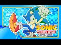 All Sonic The Hedgehog Victory Themes Results 1991 2025