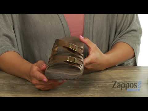 SKECHERS Reggae SKU: 9033969