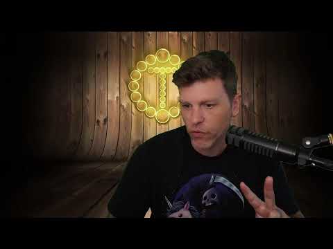 Flex Friday Indie Roundup