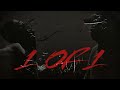 P6ICK X SURIYA MQT 1 OF 1 Remix Official Music Video
