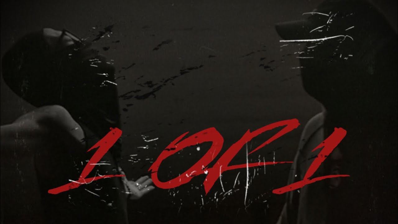 UdieNnx - STRUCT (Slowed + Extended)