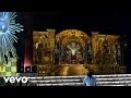 Michael Jackson - Slave To The Rhythm (Behind ...