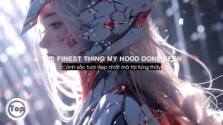 Download lagu Dilemma - Slowed (Lyrics   Vietsub) ♫ mp3