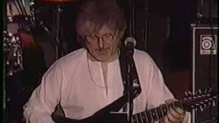 LE ORME - Felona e Sorona - Part 2 (NEW Version)