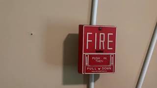 very fast system test 7