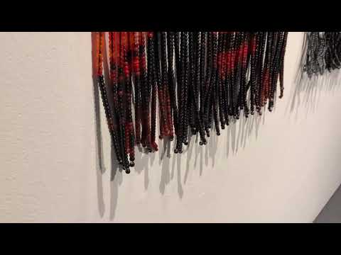 Youtube video still for The Things That <br> Haunt Me Still <br> Felandus Thames